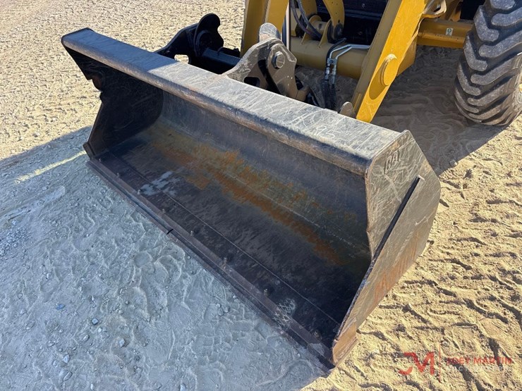 caterpillar-420-xe-image-6