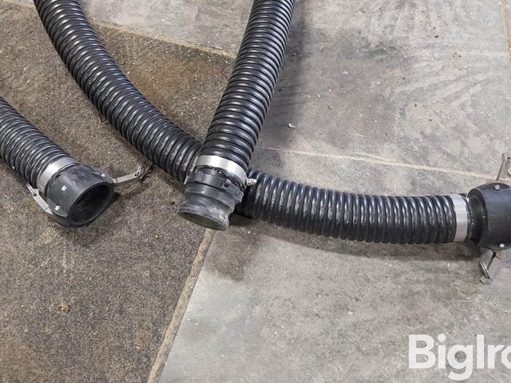 predator-3"-transfer-pump-image-9