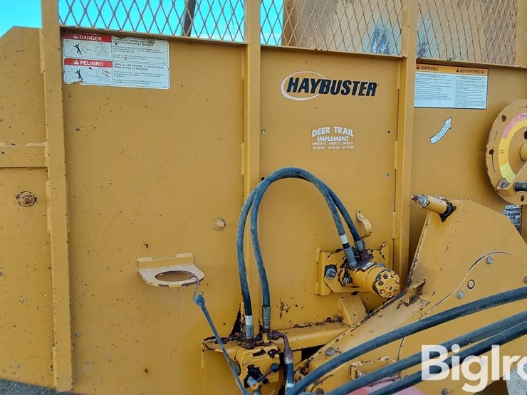 haybuster-2650-image-11