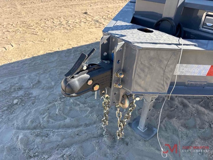 (unused)-2025-delco-d110dump-trailer-image-5