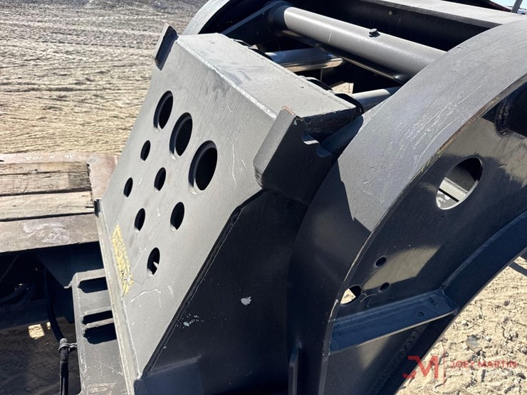 2022-rgn-55-ton-image-28