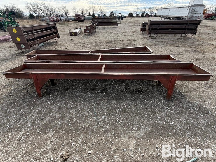 14'-steel-feed-bunks-image-2
