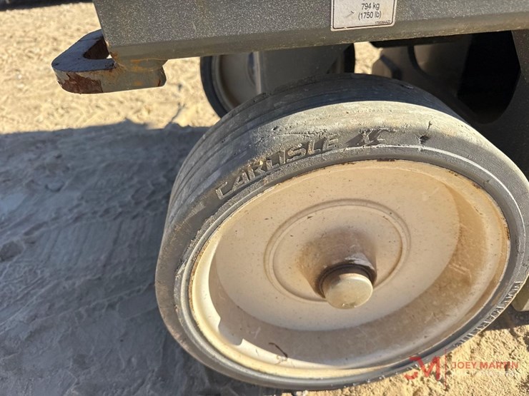 2021-skyjack-sj3226-electric-scissor-lift-image-5