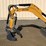 unused-2025-sd-lanch-sdle18p-mini-excavator,-image-10