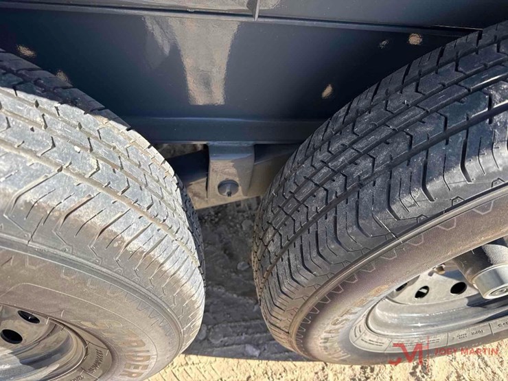 (unused)-2025-delco-d110dump-trailer-image-11