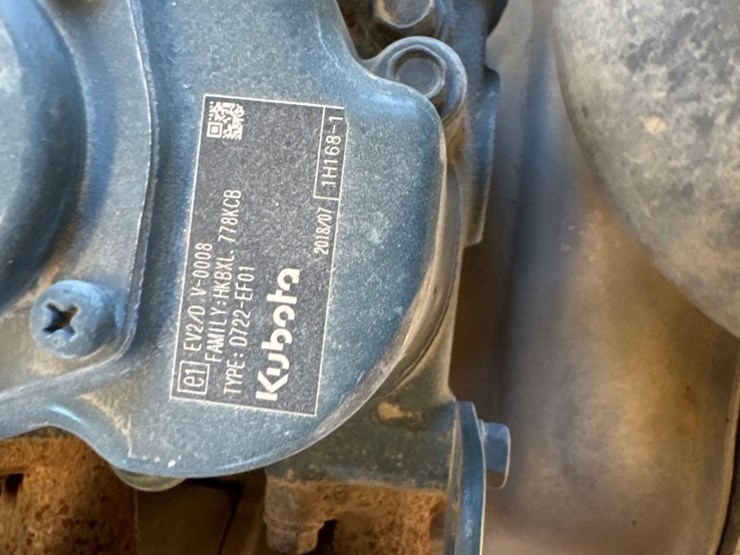 2019-ingersoll-rand-club-car-carry-all-utv-image-10