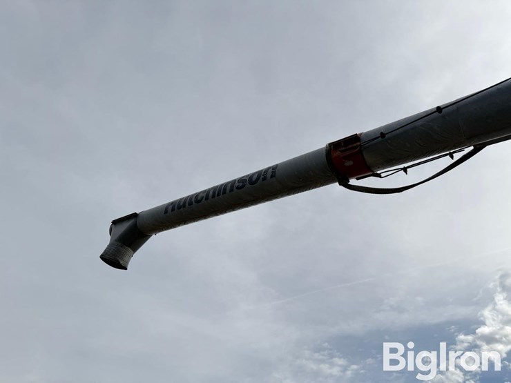 hutchinson-/mayrath-7"-x-40'-transfer-auger-image-20