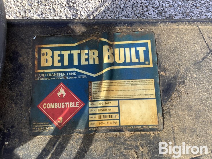 100-gallon-portable-fuel-tank-w/gpi-pump-image-9