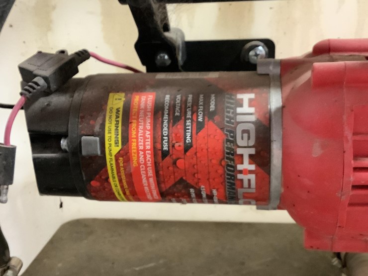 fimco-25-gallon-atv-sprayer-image-10