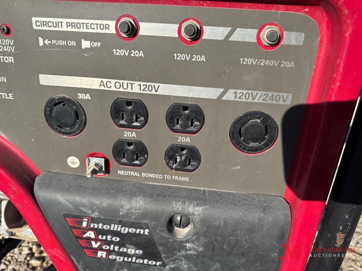 honda-eb4000x-image-6