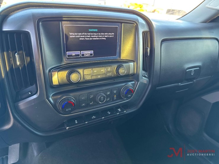 chevrolet-2500-image-20