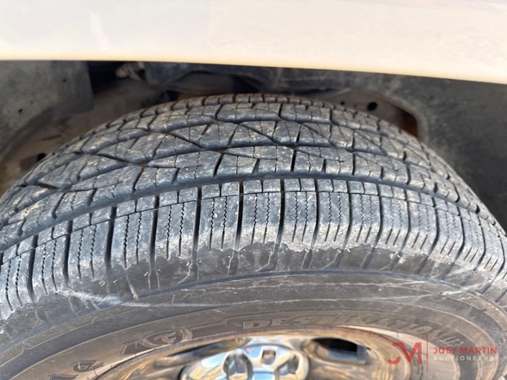 chevrolet-tahoe-image-8