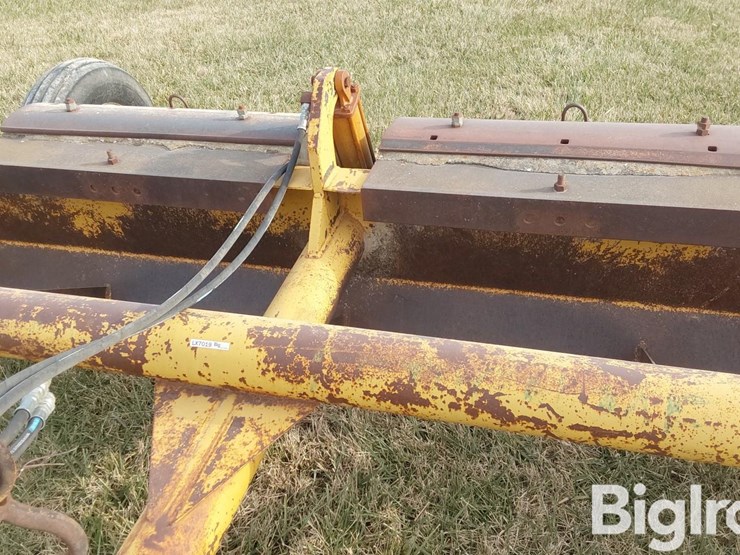 10'-pull-type-box-blade-image-18