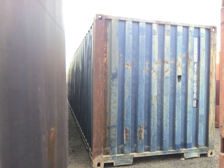 2006-cimc-container-image-4