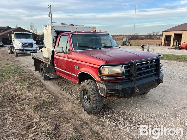 1997-ford-f350-xlt-image-3