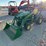 john-deere-1023e-image-4