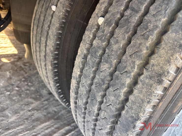 2022-rgn-55-ton-image-23