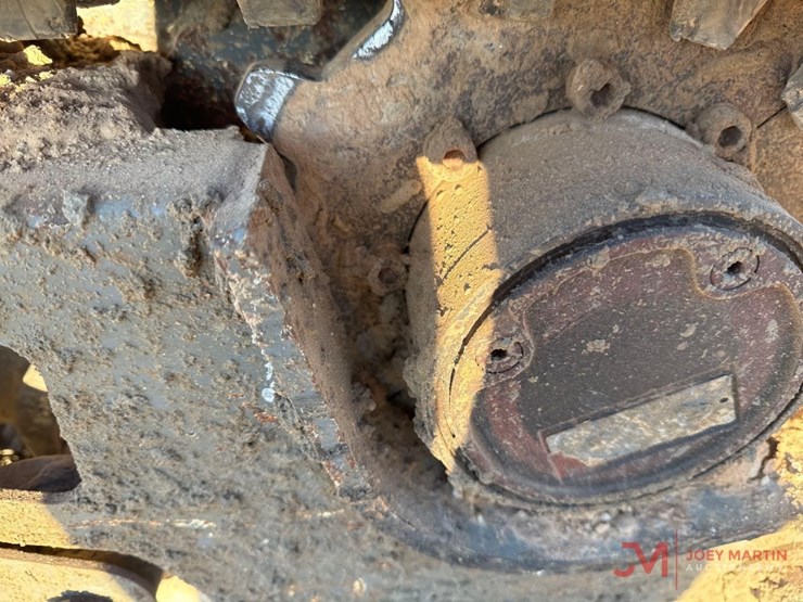 allen-at14s-concrete-buggy-image-5