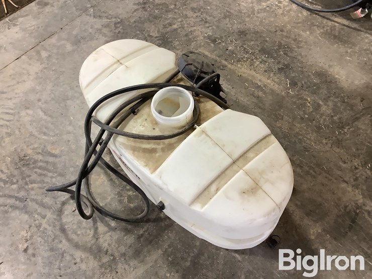 fimco-25-gallon-atv-sprayer-image-8