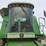 john-deere-9500-image-14