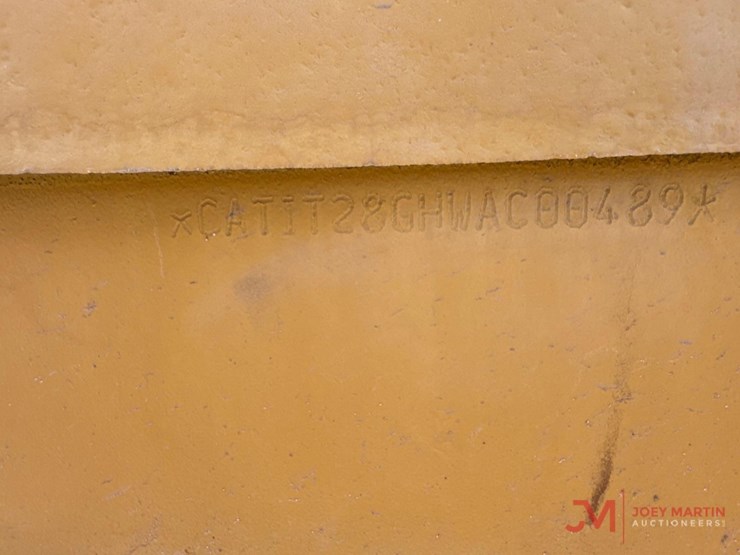 caterpillar-it28g-image-29