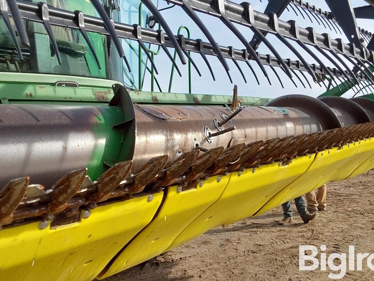 john-deere-920f-image-14