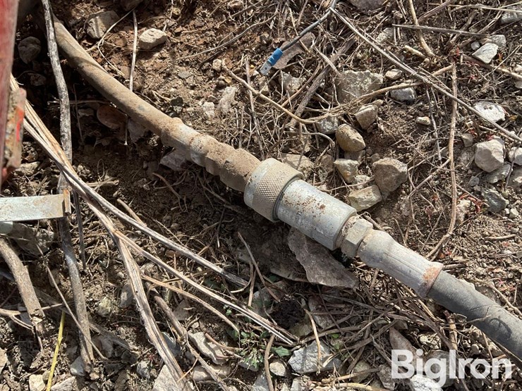 westfield-tailgate-drill-fill-auger-image-9