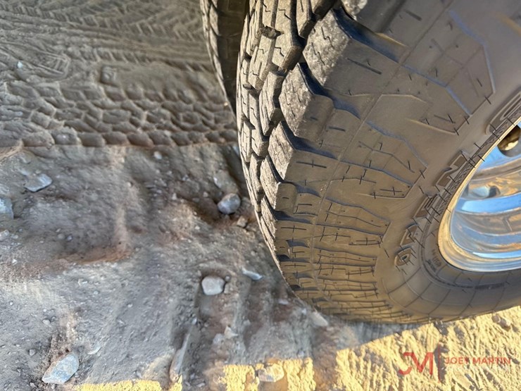 1997-ford-f350-xlt-image-8