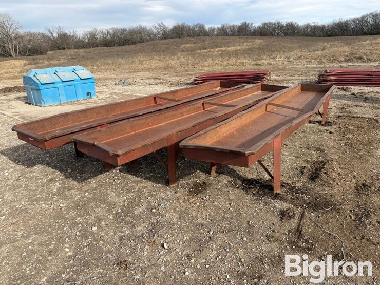 14'-steel-feed-bunks-image-7