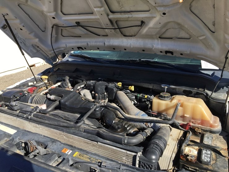 ford-f550-xl-image-11