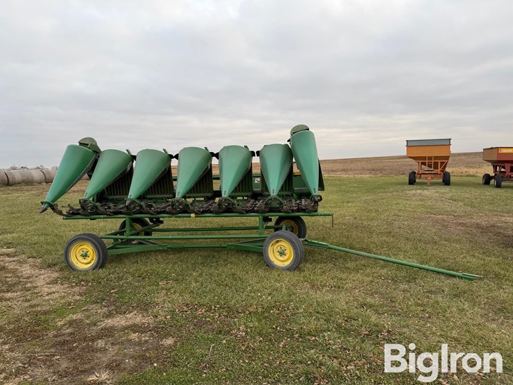 john-deere-693-image-10