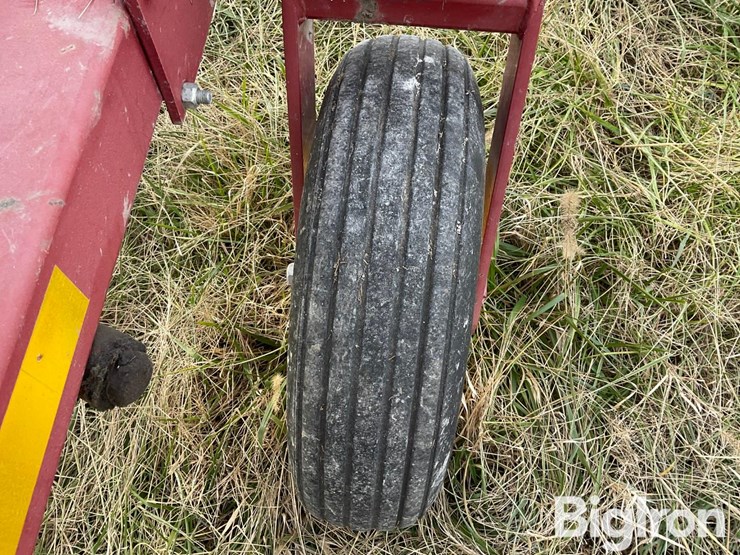 new-holland-ht154-image-19