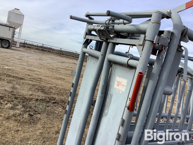 filson-heavy-duty-squeeze-chute-image-13