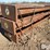 prairie-products-12'-steel-feed-bunks-image-1