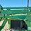 john-deere-2355-image-10
