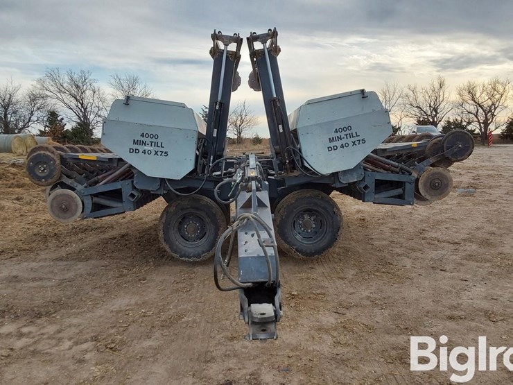 crust-buster-4000-image-2