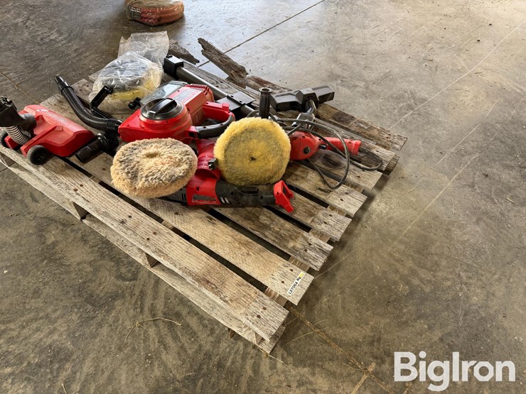 milwaukee-car-care-power-tools-image-7