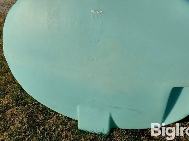 1500-gal-poly-tank-image-14