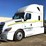 2023-freightliner-cascadia-truck-tractor,-image-1