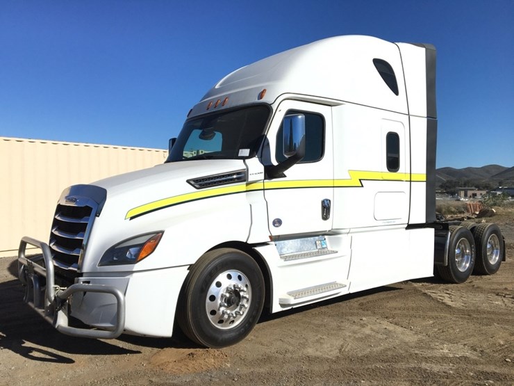 2023-freightliner-cascadia-truck-tractor,-image-1
