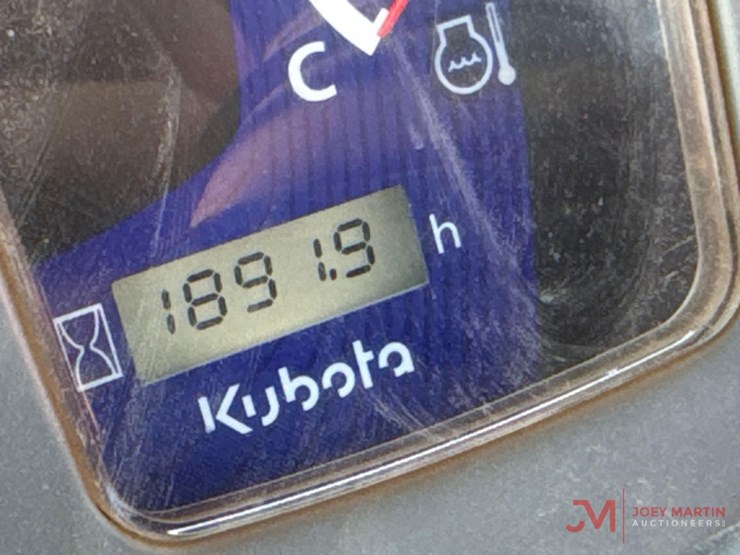 kubota-svl75-2-image-17