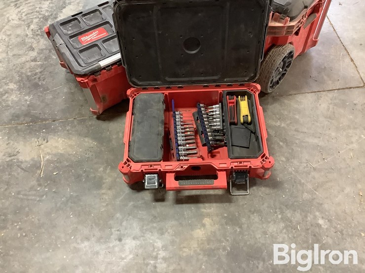 milwaukee-18-v-tools-&-pack-out-boxes-w/tools-image-15
