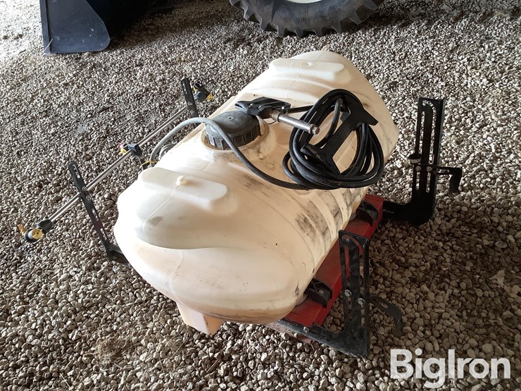 60-gal-utv-sprayer-image-4