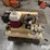 ingersoll-rand-gas-powered-air-compressor-image-2