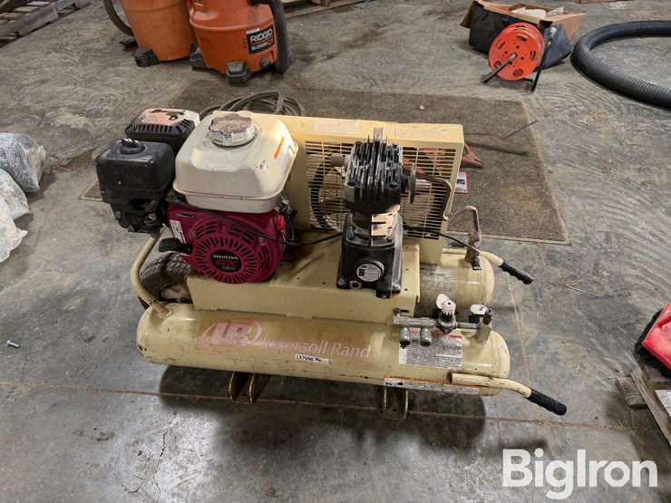 ingersoll-rand-gas-powered-air-compressor-image-2