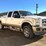 2013-ford-f350-image-2