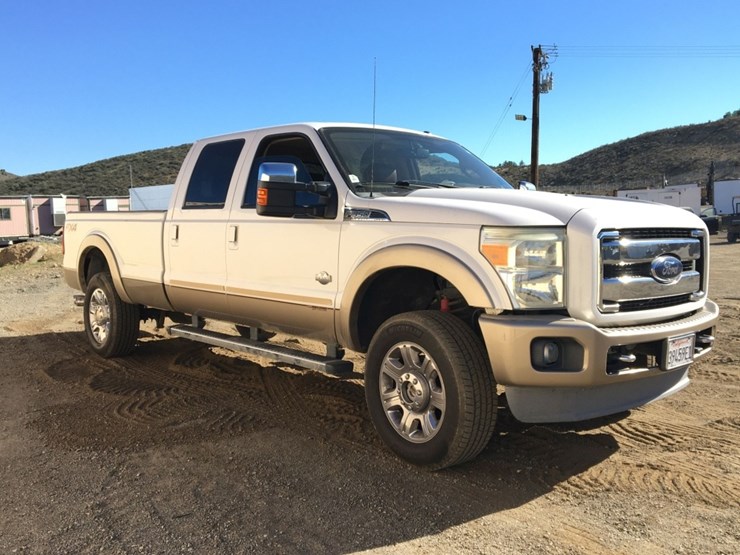 2013-ford-f350-image-2