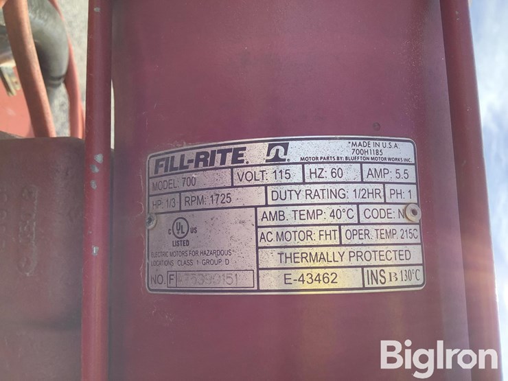 300-gallon-fuel-tank-w/fill-rite-pump-image-11