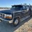 1997-ford-f350-xlt-image-4