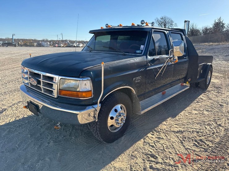 1997-ford-f350-xlt-image-4